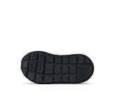 Adidas Swift Run PR - F34321-240
